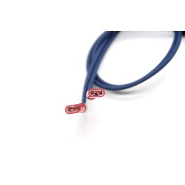 Pro-Parts New Replacement PP236 Photocell Heaters for Reddy Remington Master Knipco DESA M16656-24