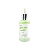 (SellerHub) Ingredient Editor Green Tomato Pore Lifting Ampoule Plus 30ml x 1 Box (S14698201) / ()성분에디터 그린토마토 포어 리프팅 앰플 플러스 30ml x 1박스 (S14698201)