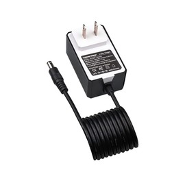 Cargador inteligente de 14,6 V para batería LiFePo4 de 12/12,8 V 2A