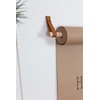KEYAIIRA - Changeable Cafe Restaurant Menu display announcement board wall