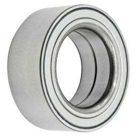 Unbranded Both Rear Wheel Bearings Bearing 05-09 Polaris Ranger 700 - 4x4 6x6 XP HD Crew