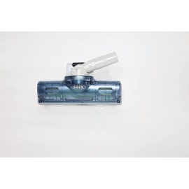 ko-wa arerugenkuriata-binburasi Just Hand Pipe with 35004 