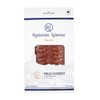 Redondo Iglesias Mild Spanish Chorizo, Gluten Free Cured Sausage, 3