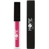 7V HOME BEAUTY Hot Pink Matte Liquid Lipstick, Long Lasting