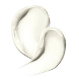 SkinCeuticals Retinol 0.5 Anti-Ageing Night Cream 30mL