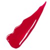 Labial Líquido Maybelline Superstay Vinyl Ink Acabado Brillante Color Wicked