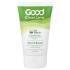 Almost Naked®, Personal Lubricant, 4 fl oz (118 ml)