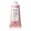 Natura Tododia Noz y Cacao Hidratante Crema Pies 50ml