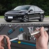 CZAYEFNH Car ignition coil puller removal tool, ignition coil key