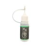 Fishing Reel Oil "Jet-Black Drop" Soft 0.2 fl oz (5