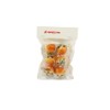speed mao Realistic and Delicious Takoyaki Food Model Food Sample