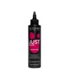 ALTER EGO Fuchsia Rose Direct Colour in Gel without Oxidation