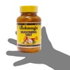 Johnny's Seasoning Salt, 32 Oz (Pack of 2)