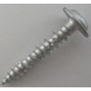 BEAVER 2F541 Concrete Screw Seated