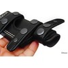 Ottoza Leather Knife Sheaths for Fixed Blade Knives, Small Knife