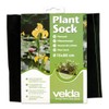 VELDA POND PLANT SOCK - 15cm x 80cm LONG