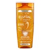 L'Oréal Paris Elvital Oil Magique Coco Shampoo 300 ml