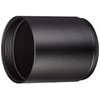 Vixen Celestial Telescope Accessory Telescope for Ring Extension Tube 36.4