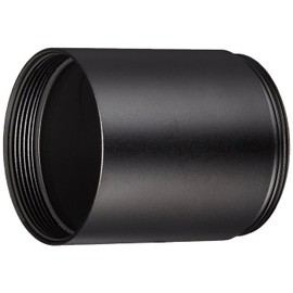 Vixen Celestial Telescope Accessory Telescope for Ring Extension Tube 36.4 Small 2960 – 02
