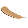 Maybelline NewYork Instant Anti-Aging Fluid Concealer - 07 Sable