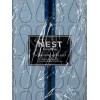 Nest New York Ocean Mist & Sea Salt Reed Diffuser
