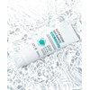 A.P.L.B. APLBI Glutathione Niacinamide Facial Cleanser