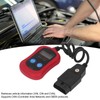 MS300 OBDII Scanner Code Reader Car Diagnostic Tool Universal for