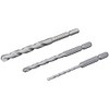 Unika Charging Multi-Drill Bit for Composite Materials MJ7.2 x 115