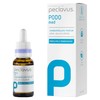Peclavus Podomed pre-treatment tincture 20 ml