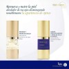 Terramar Gel Contorno De Ojos Y Crema Para Ojos Madura