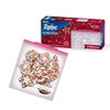 Ziploc Gallon Food Storage Bags, Grip 'n Seal Technology for