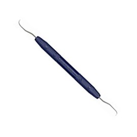 PDT R167 Dental Explorer ODU 11-13