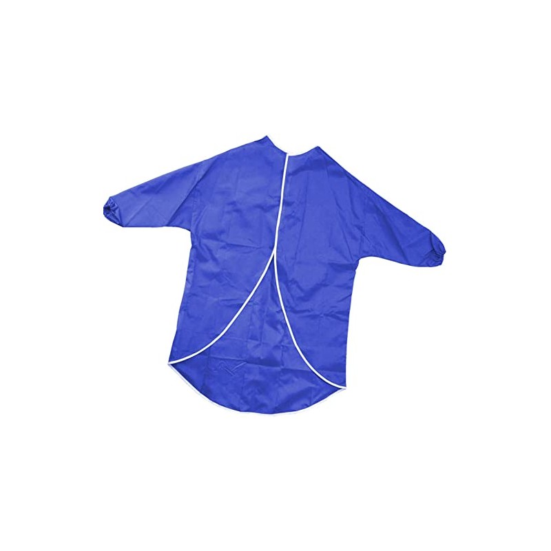 Children's Play Apron Extra Small 42cm