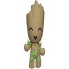 Monogram Magnet 3D Groot dancing 4Cm