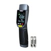 NDI 6 in 1 Non-invasive Moisture Meter Pinless Humidity Sensor