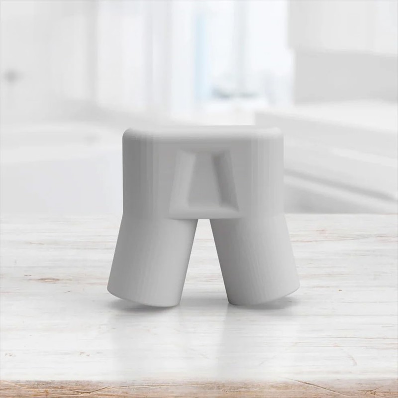 NasalFresh MD - Auto Clean Accessory - Cleaning System for