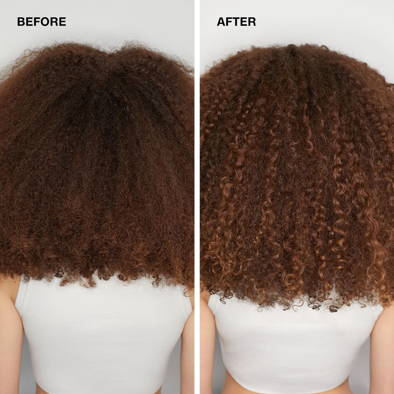 Paul Mitchell Color Protect Shampoo, Prevents Fade + Adds Shine,