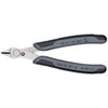 Knipex 78 03 125 ESD"Super-Knips" 4,92" dissipative Electronics Cutter