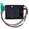 SUKATC 264951-04 26495104 4 Wire Maxon Lift Corp Liftgate Switch