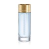 Nautica Life Eau de Toilette for Men Spray, 3.4 Ounce