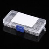 Self-Tapping Screws, Fasteners, Convenient Storage Practical and Wooden Furniture Repair
