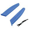 Hozan P-958-2 P-958 Spring Grip Set
