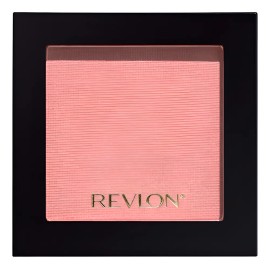 Rubor En Polvo Revlon Powder Blush Tono Oh Baby! Pink Oh Baby! Pink