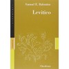 Levitico (Strumenti. Commentari)
