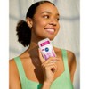 NIVEA Pearl & Beauty Antitranspirant Stick, 50ml