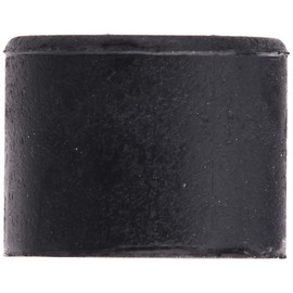 Ichinen TASCO TA166-1P Knurling Gasket for TA166 (2 Pieces)