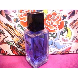 Avon Musk Marine 3.4oz Men's Cologne Spray,FULL, GREAT GIFT IDEA FOR MAN IN LIFE