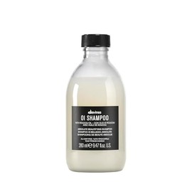 Champú OI de Davines.