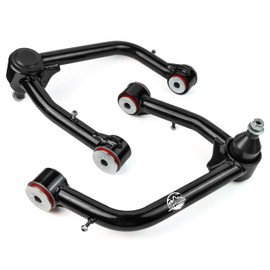 2-4" Lift Front Upper Control Arms for 2019-2024 Chevy Silverado GMC Sierra 1500