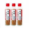 Shichimi Garlic 3.2 oz (90 g), Set of 3 (Evolved
